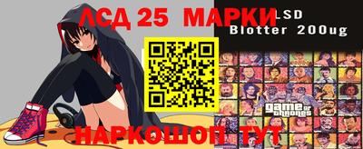 кокаин колумбия Тара