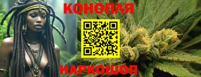 кокаин колумбия Тара