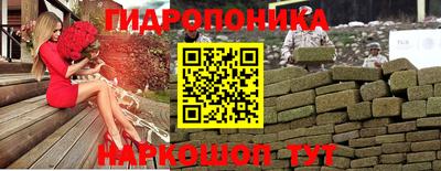 кокаин колумбия Тара