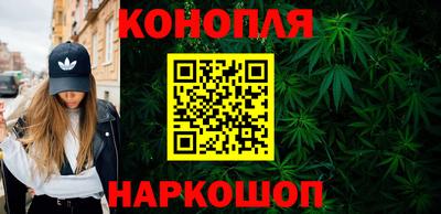 кокаин колумбия Тара